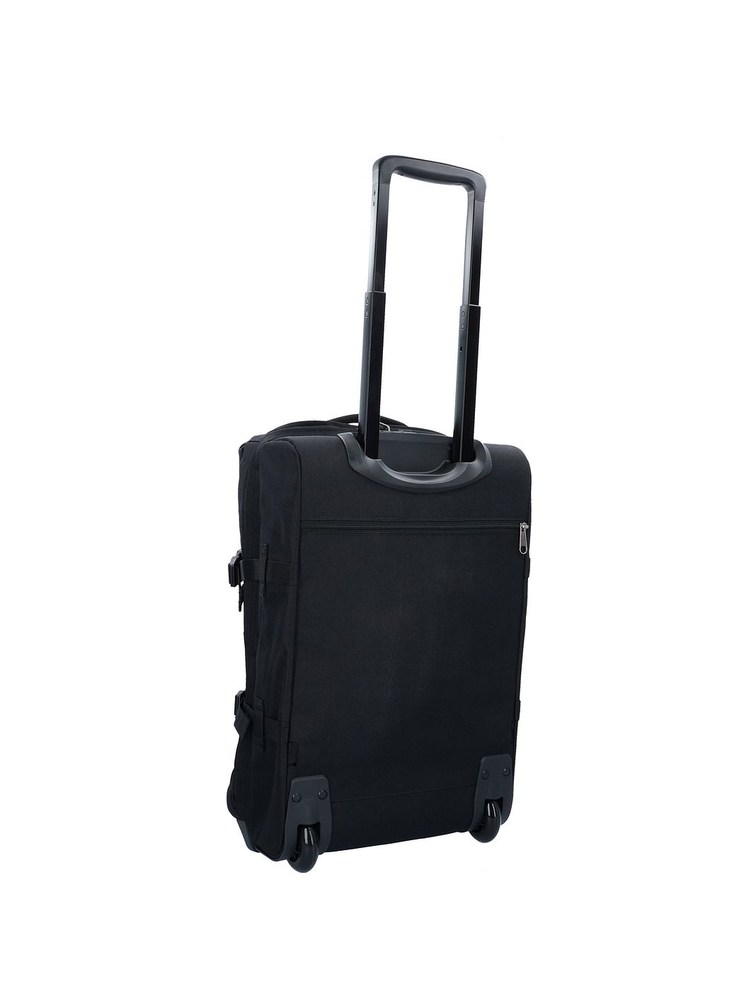 Eastpak Strapverz 2 ruote Trolley cabina 51 cm Eastpak Strapverz 2 ruote Trolley cabina 51 cm