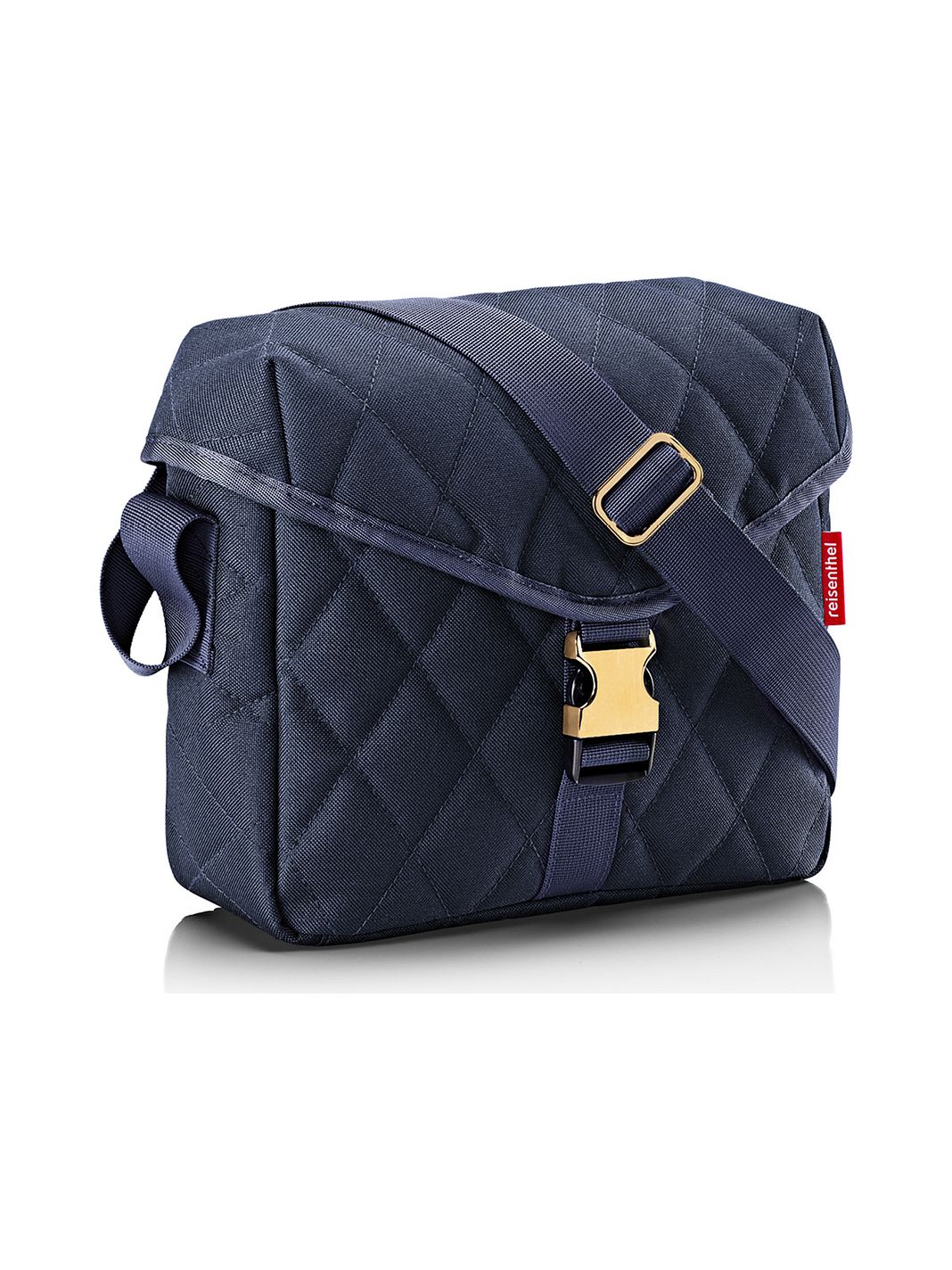 reisenthel Borsa a tracolla 26.5 cm