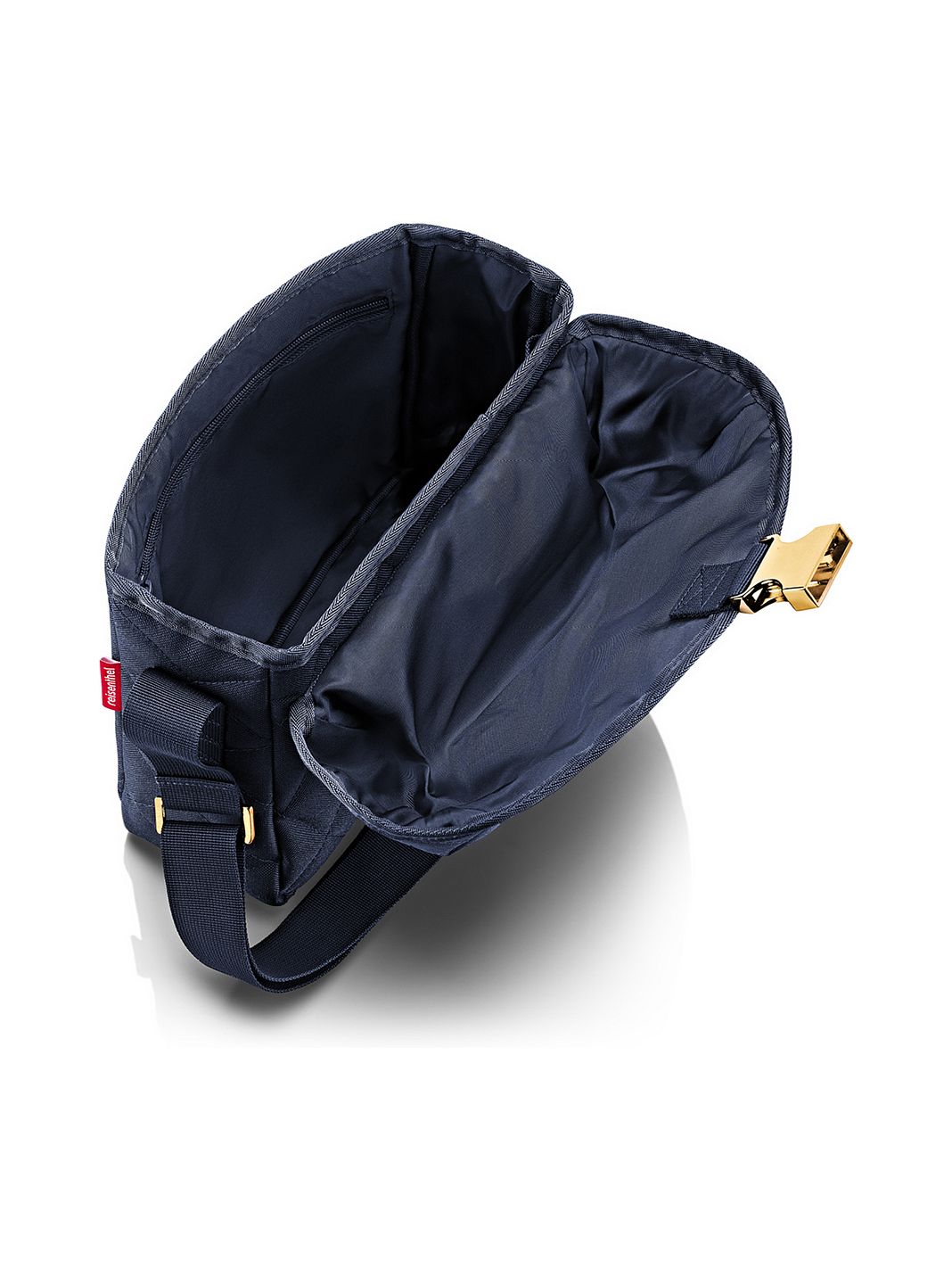 reisenthel Borsa a tracolla 26.5 cm