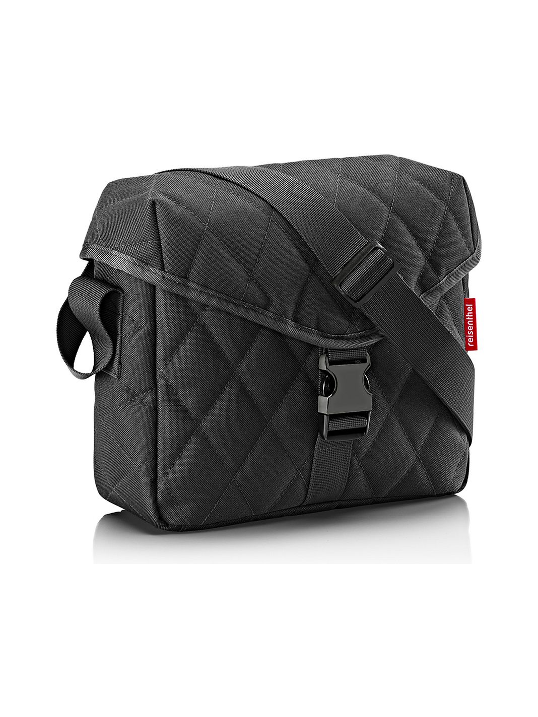 reisenthel Borsa a tracolla 26.5 cm
