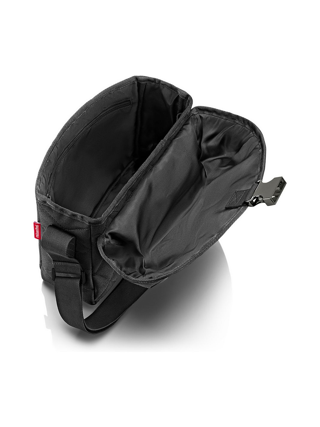 reisenthel Borsa a tracolla 26.5 cm