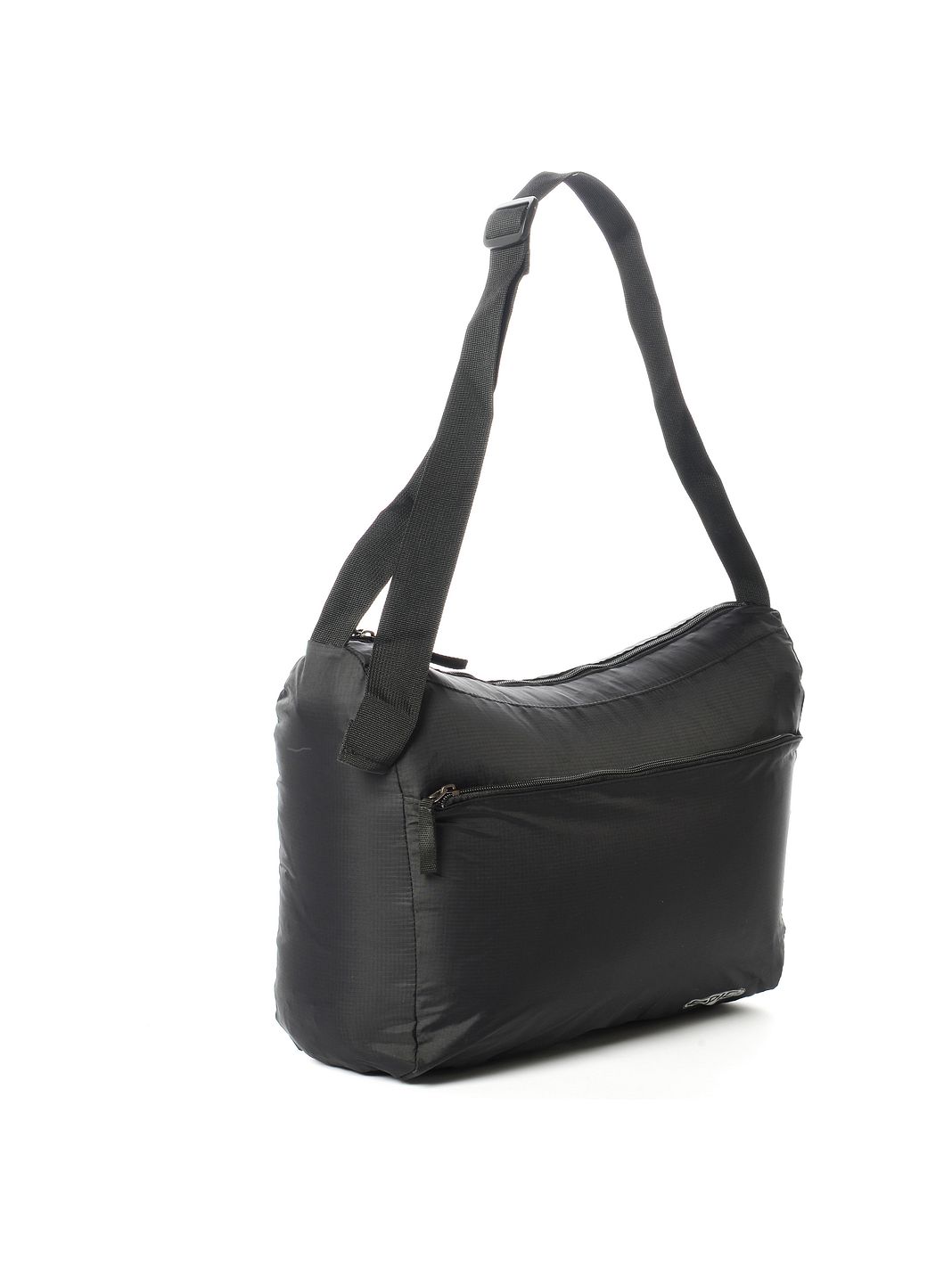 Epic Essentials Borsa a spalla 38 cm Epic Essentials Borsa a spalla 38 cm