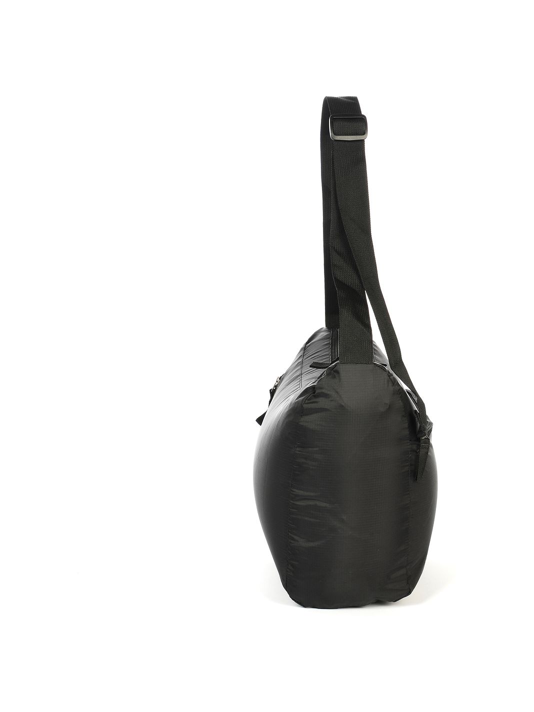 Epic Essentials Borsa a spalla 38 cm Epic Essentials Borsa a spalla 38 cm