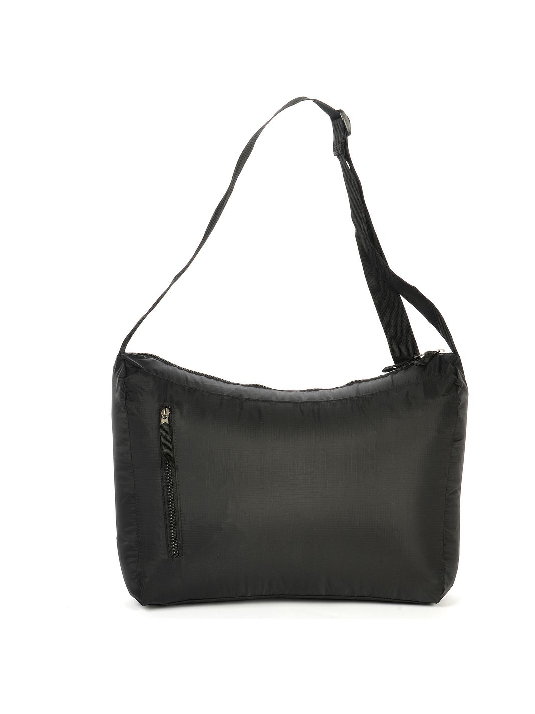 Epic Essentials Borsa a spalla 38 cm Epic Essentials Borsa a spalla 38 cm