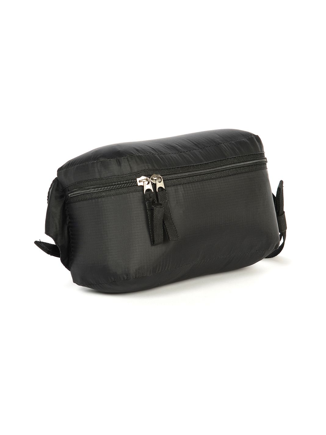Epic Essentials Marsupio 25 cm Epic Essentials Marsupio 25 cm