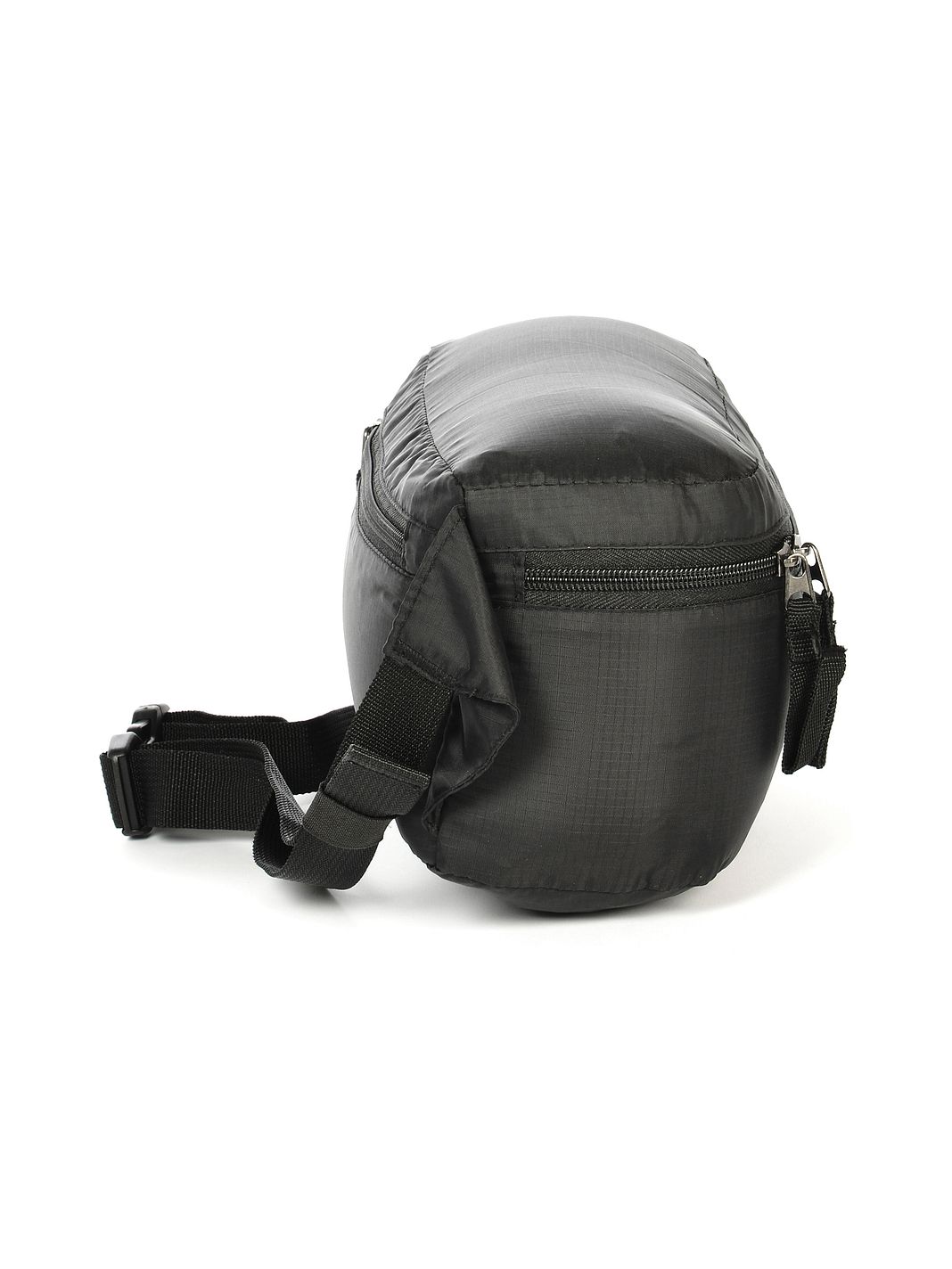 Epic Essentials Marsupio 25 cm Epic Essentials Marsupio 25 cm