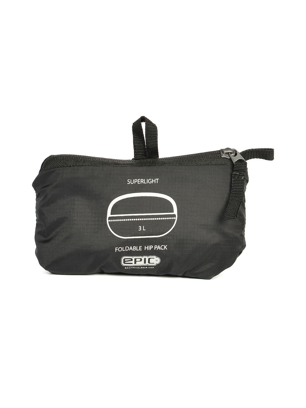 Epic Essentials Marsupio 25 cm Epic Essentials Marsupio 25 cm