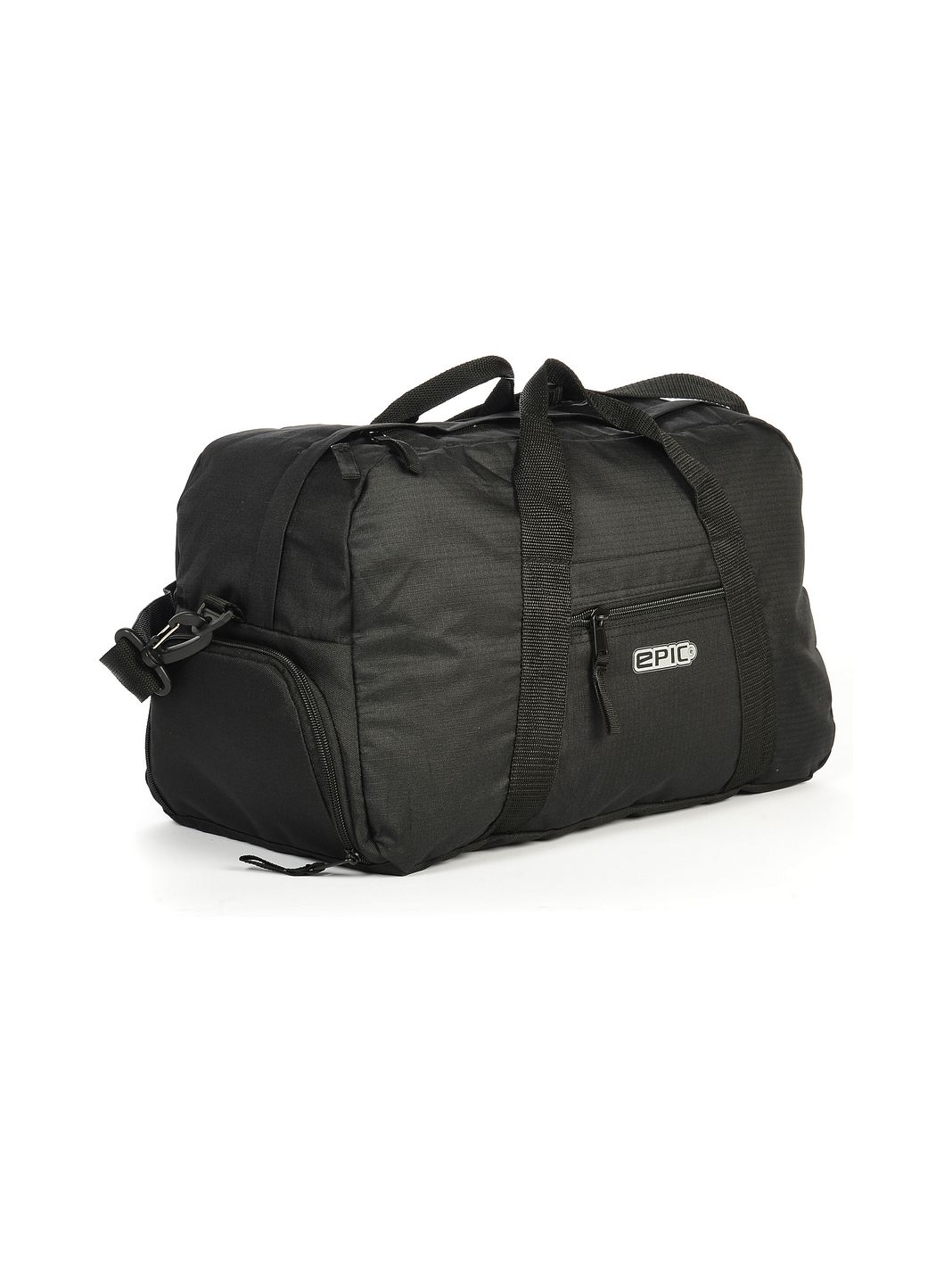 Epic Essentials Matkakassi 46 cm
