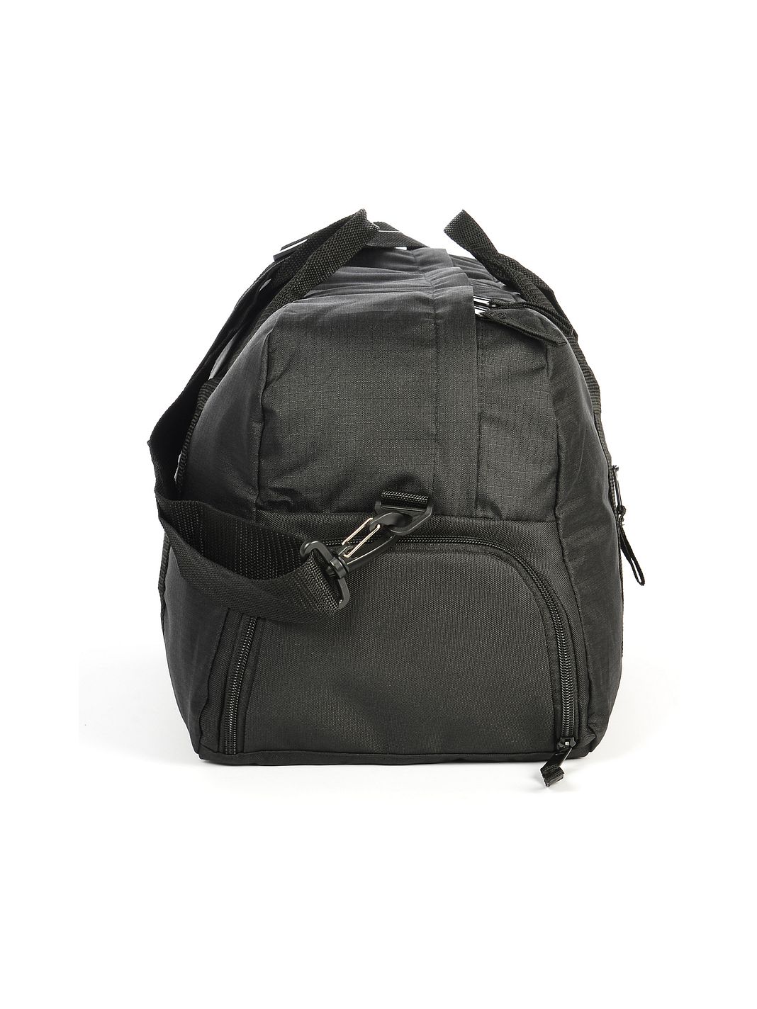 Epic Essentials Matkakassi 46 cm