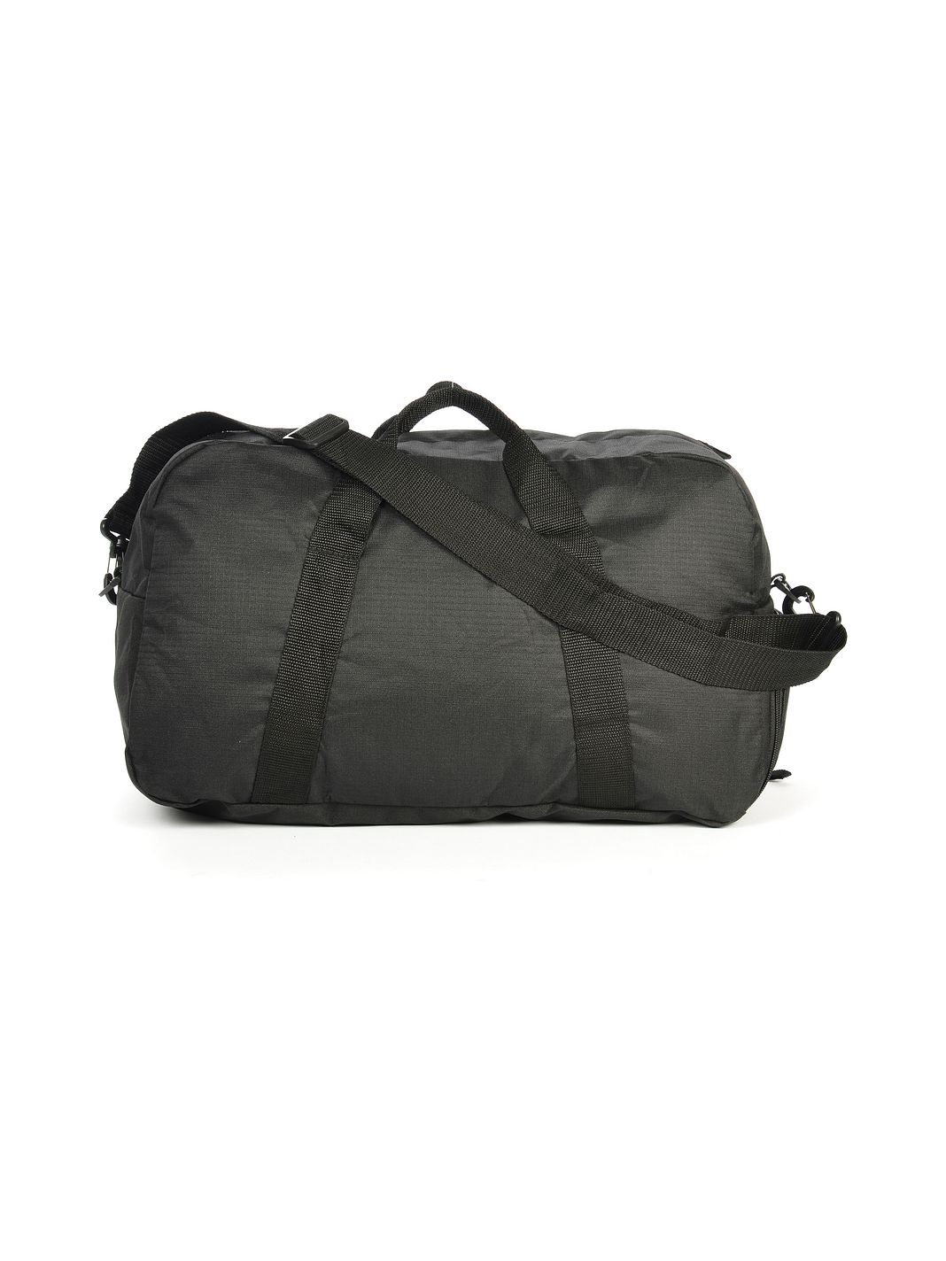Epic Essentials Matkakassi 46 cm