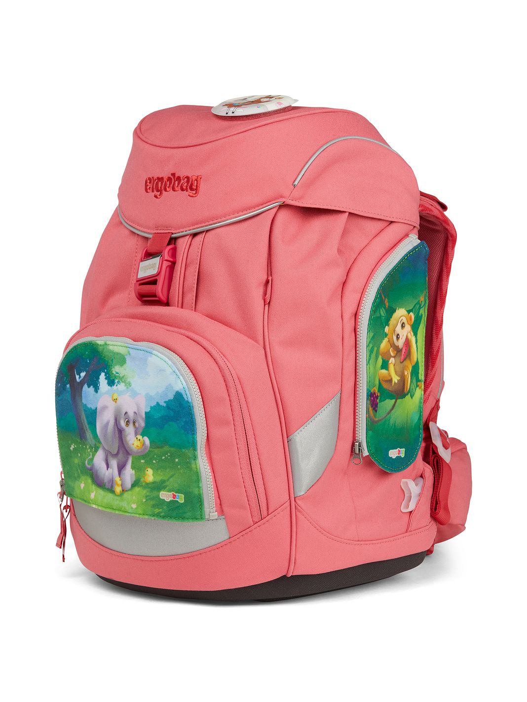 ergobag Accessori per la scuola ergobag Accessori per la scuola