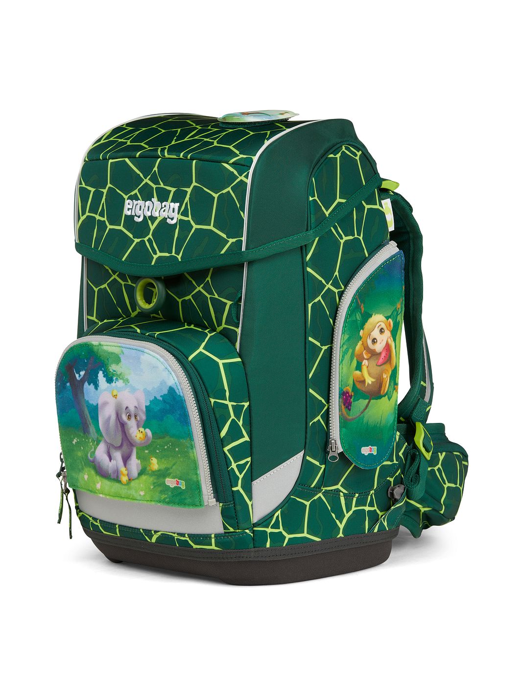 ergobag Accessori per la scuola ergobag Accessori per la scuola