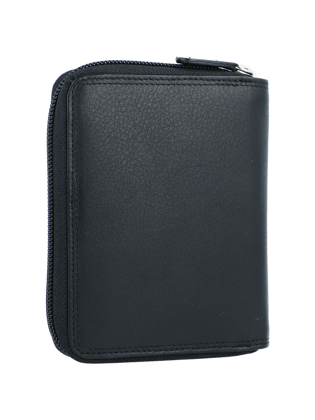 Esquire Duo Plånbok Läder 13 cm Esquire Duo Plånbok Läder 13 cm