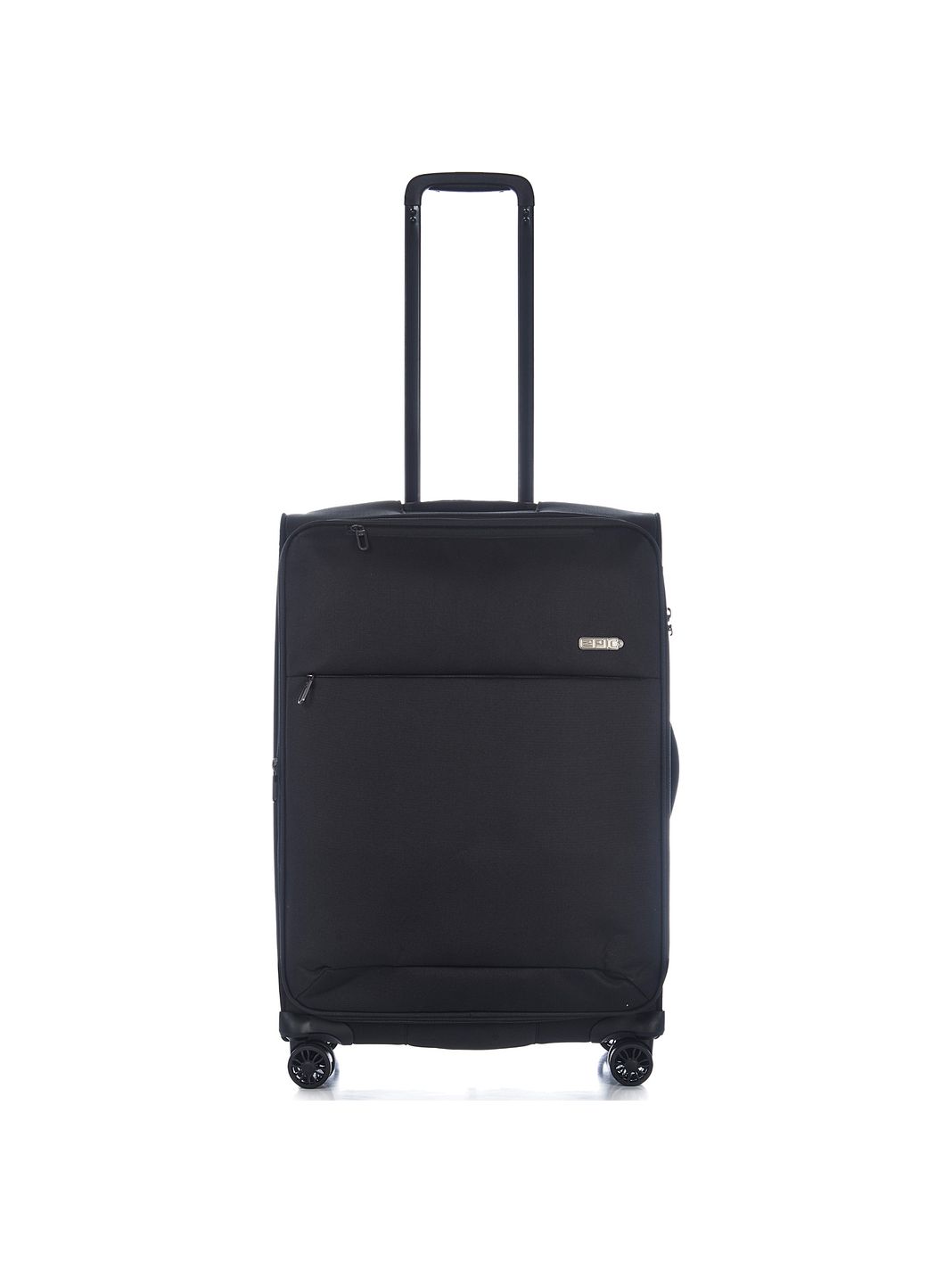 Epic Discovery 4 ruote Carrello 77 cm Epic Discovery 4 ruote Carrello 77 cm