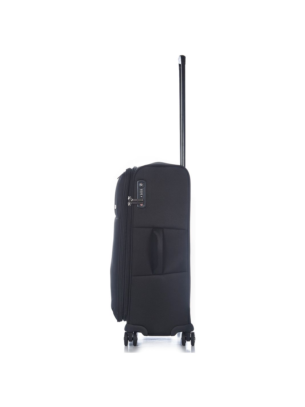 Epic Discovery 4 ruote Carrello 77 cm Epic Discovery 4 ruote Carrello 77 cm