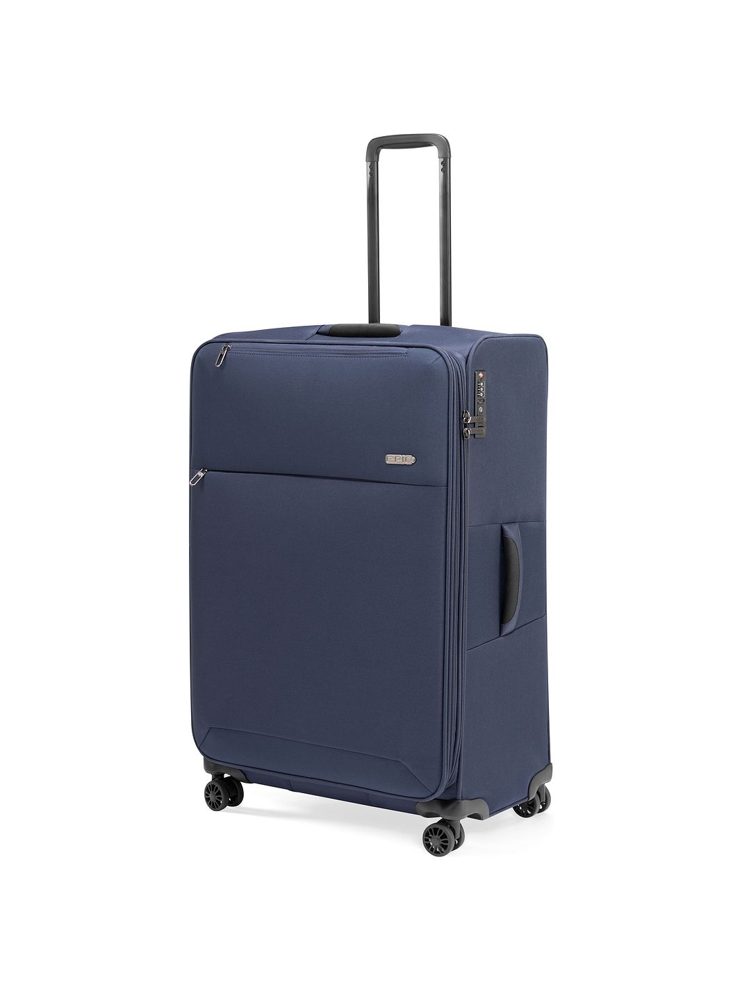 Epic Discovery 4 ruote Carrello 77 cm Epic Discovery 4 ruote Carrello 77 cm