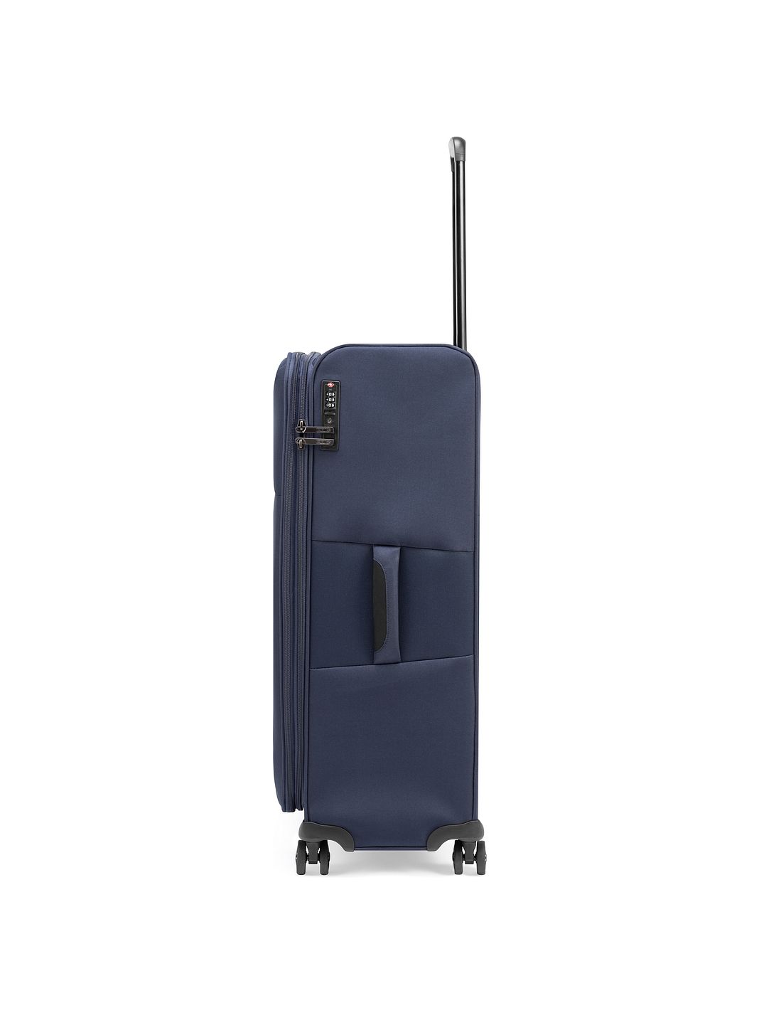 Epic Discovery 4 ruote Carrello 77 cm Epic Discovery 4 ruote Carrello 77 cm