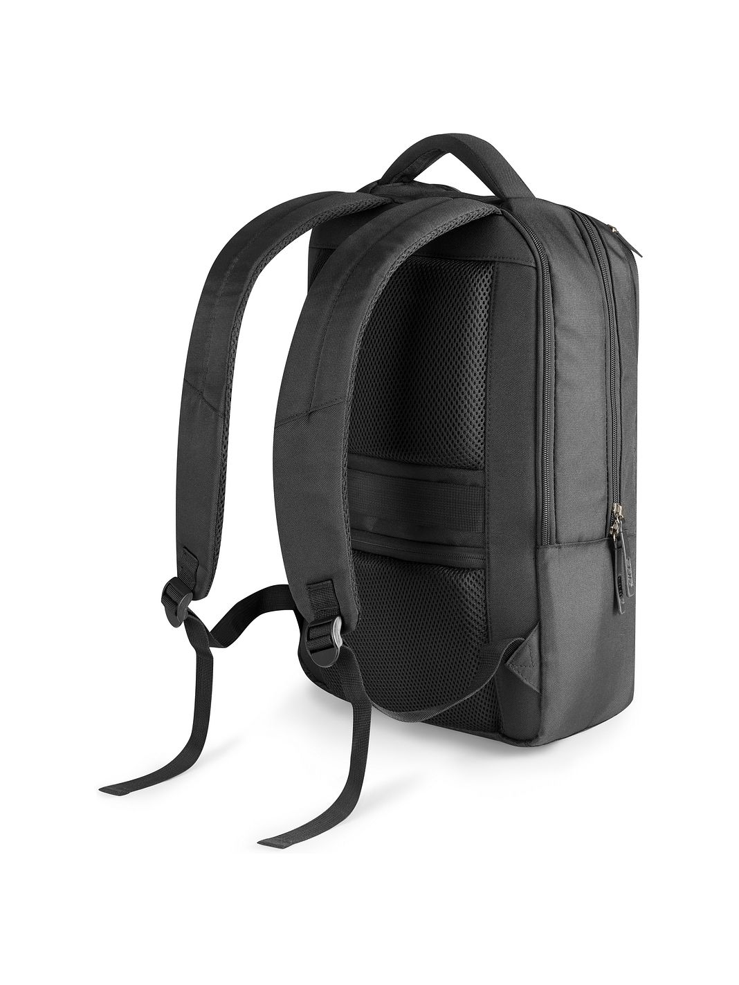 Epic Discovery Neo Zaino da giorno 44 cm Vano porta PC Epic Discovery Neo Zaino da giorno 44 cm Vano porta PC