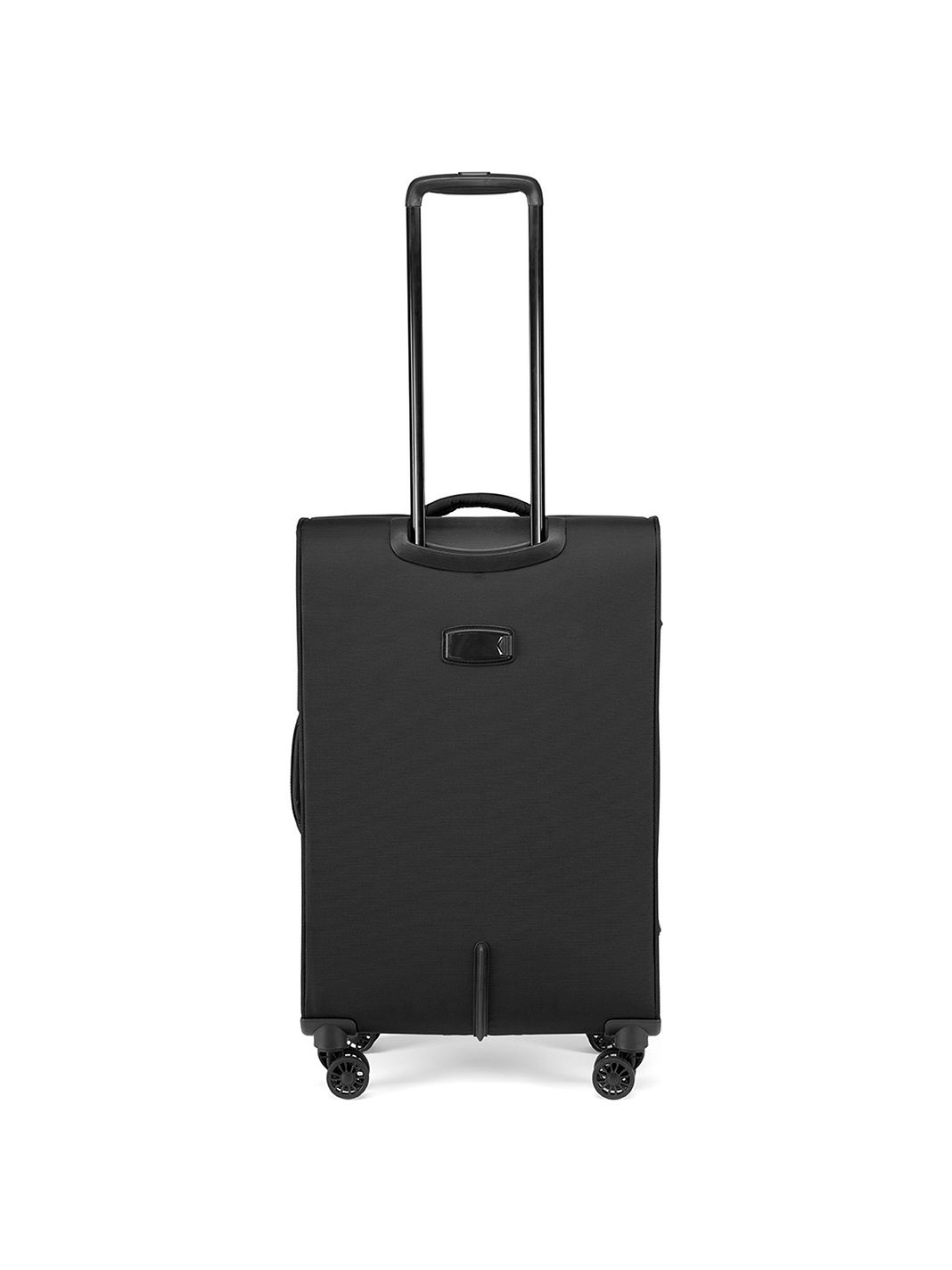 Epic Dynamo 4 ruote Set di valigie 3 pezzi