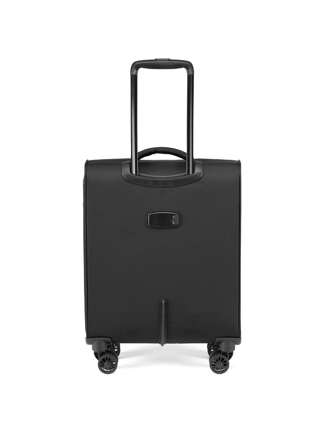 Epic Dynamo 4 ruote Trolley cabina 55 cm