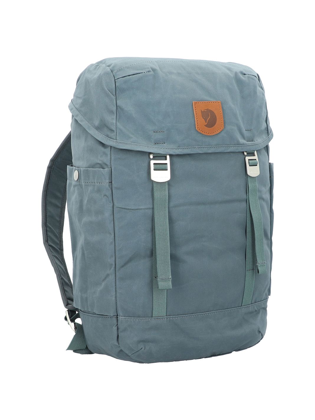 Fjällräven Greenland Zaino da giorno 43 cm Vano porta PC Fjällräven Greenland Zaino da giorno 43 cm Vano porta PC