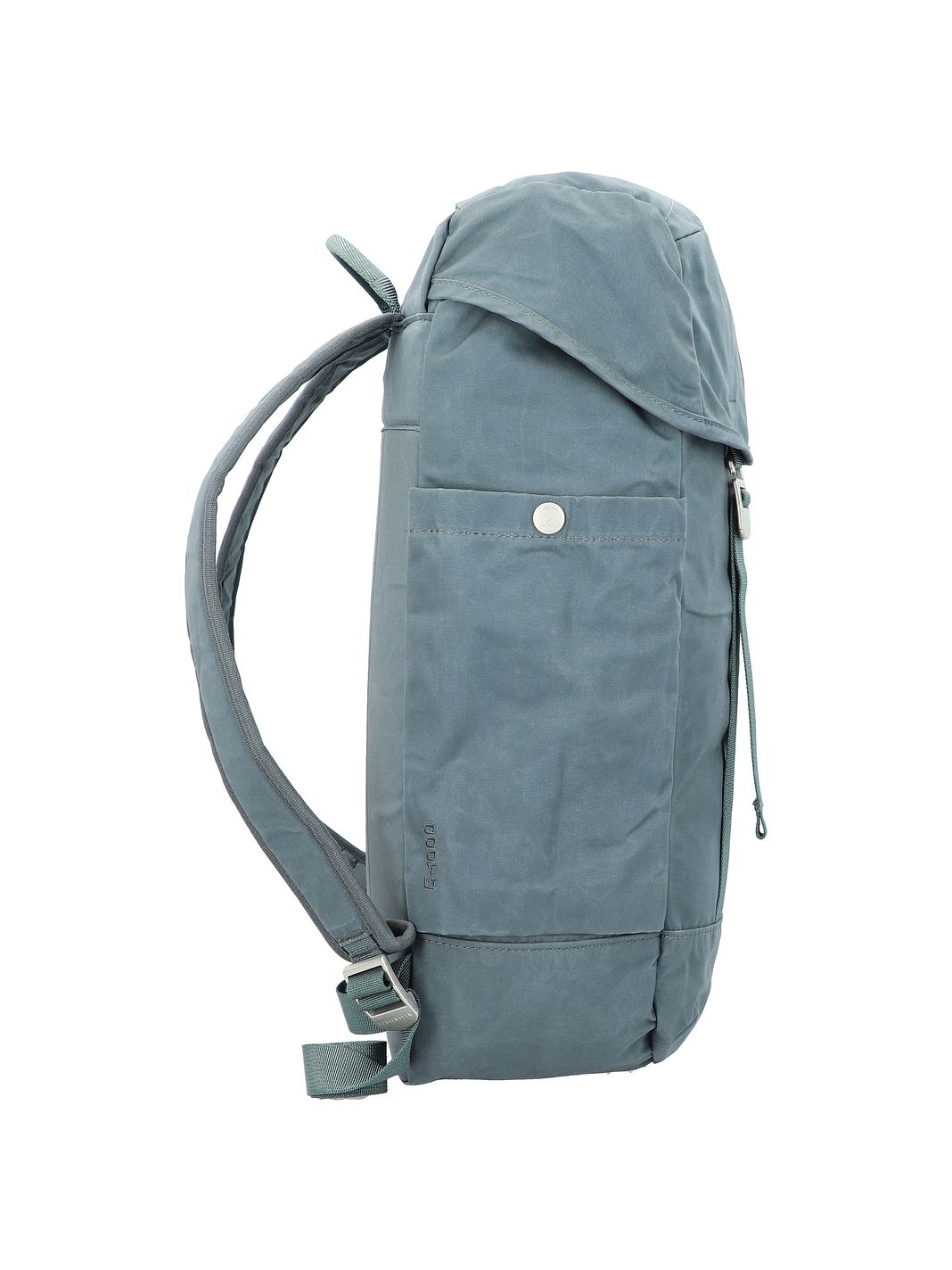 Fjällräven Greenland Zaino da giorno 43 cm Vano porta PC Fjällräven Greenland Zaino da giorno 43 cm Vano porta PC