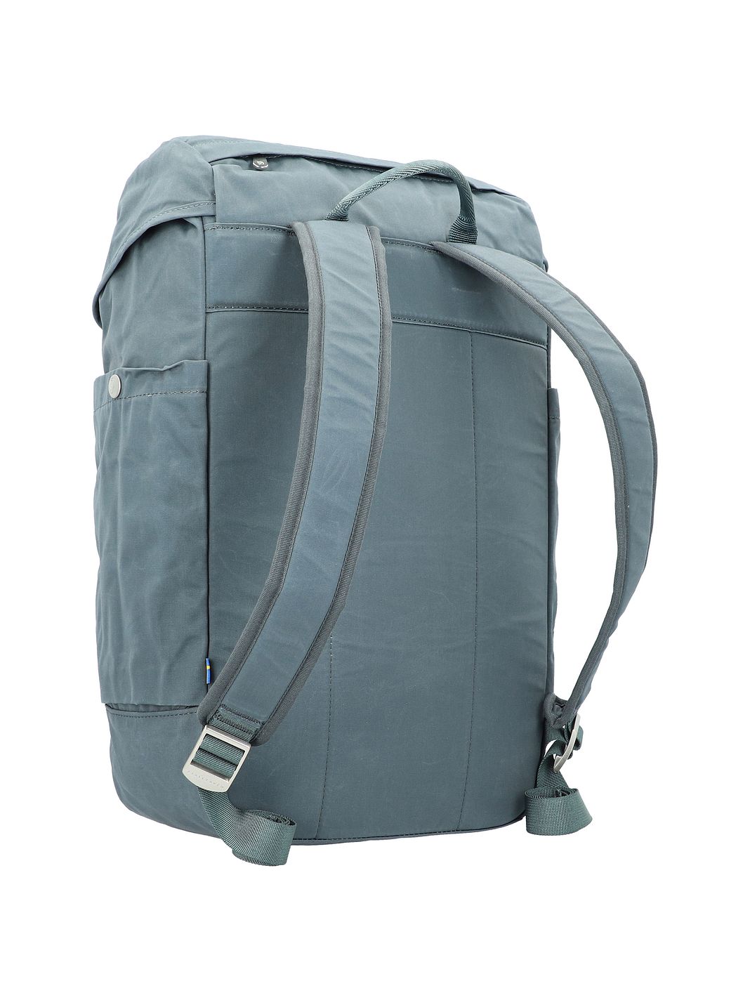 Fjällräven Greenland Zaino da giorno 43 cm Vano porta PC Fjällräven Greenland Zaino da giorno 43 cm Vano porta PC