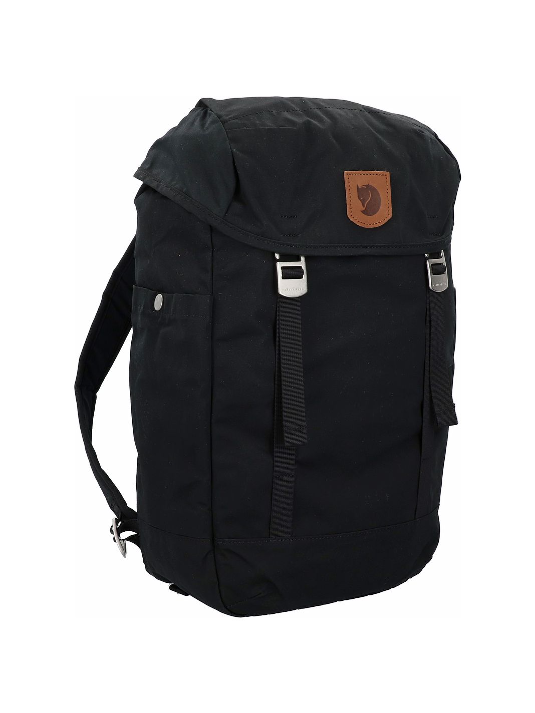 Fjällräven Greenland Zaino da giorno 43 cm Vano porta PC Fjällräven Greenland Zaino da giorno 43 cm Vano porta PC