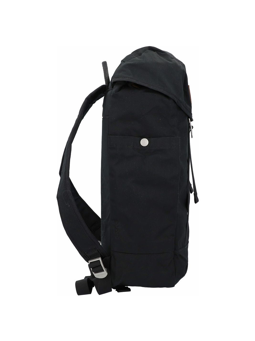 Fjällräven Greenland Zaino da giorno 43 cm Vano porta PC Fjällräven Greenland Zaino da giorno 43 cm Vano porta PC