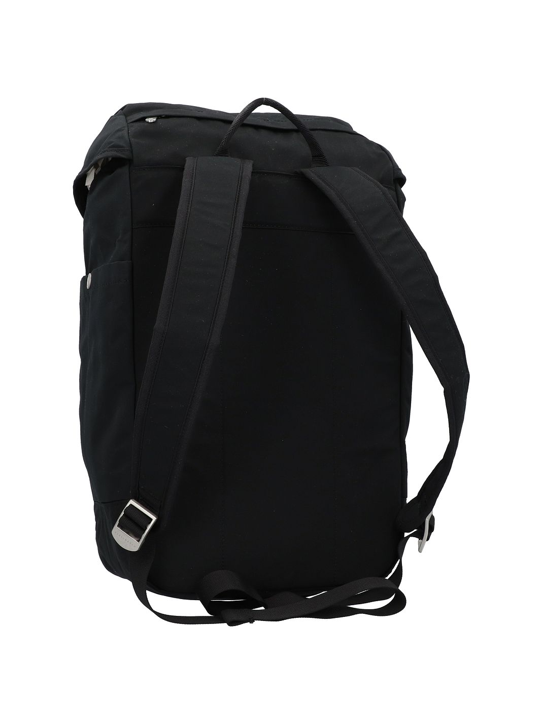 Fjällräven Greenland Zaino da giorno 43 cm Vano porta PC Fjällräven Greenland Zaino da giorno 43 cm Vano porta PC