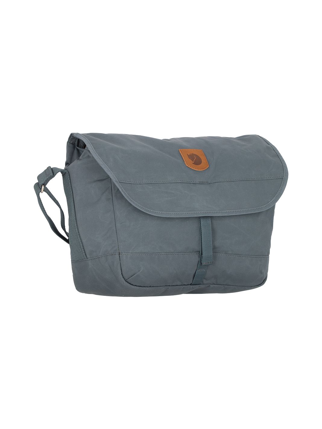 Fjällräven Greenland Messaggero 38 cm Vano porta PC Fjällräven Greenland Messaggero 38 cm Vano porta PC