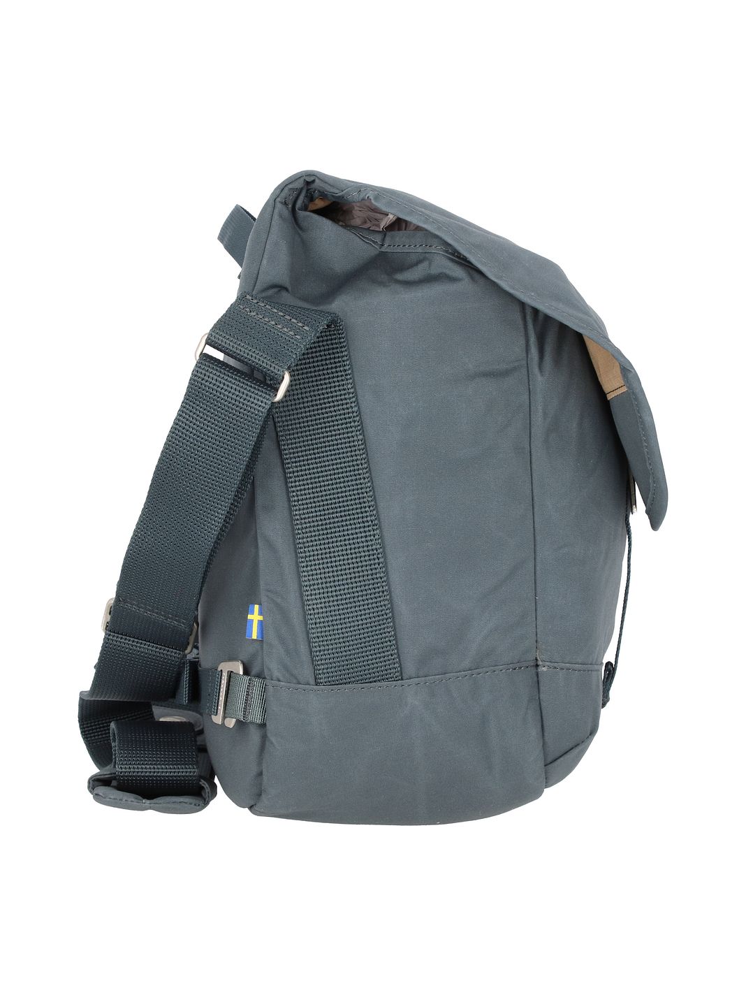 Fjällräven Greenland Messaggero 38 cm Vano porta PC Fjällräven Greenland Messaggero 38 cm Vano porta PC