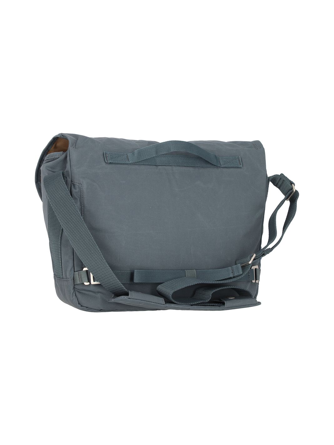 Fjällräven Greenland Messaggero 38 cm Vano porta PC Fjällräven Greenland Messaggero 38 cm Vano porta PC