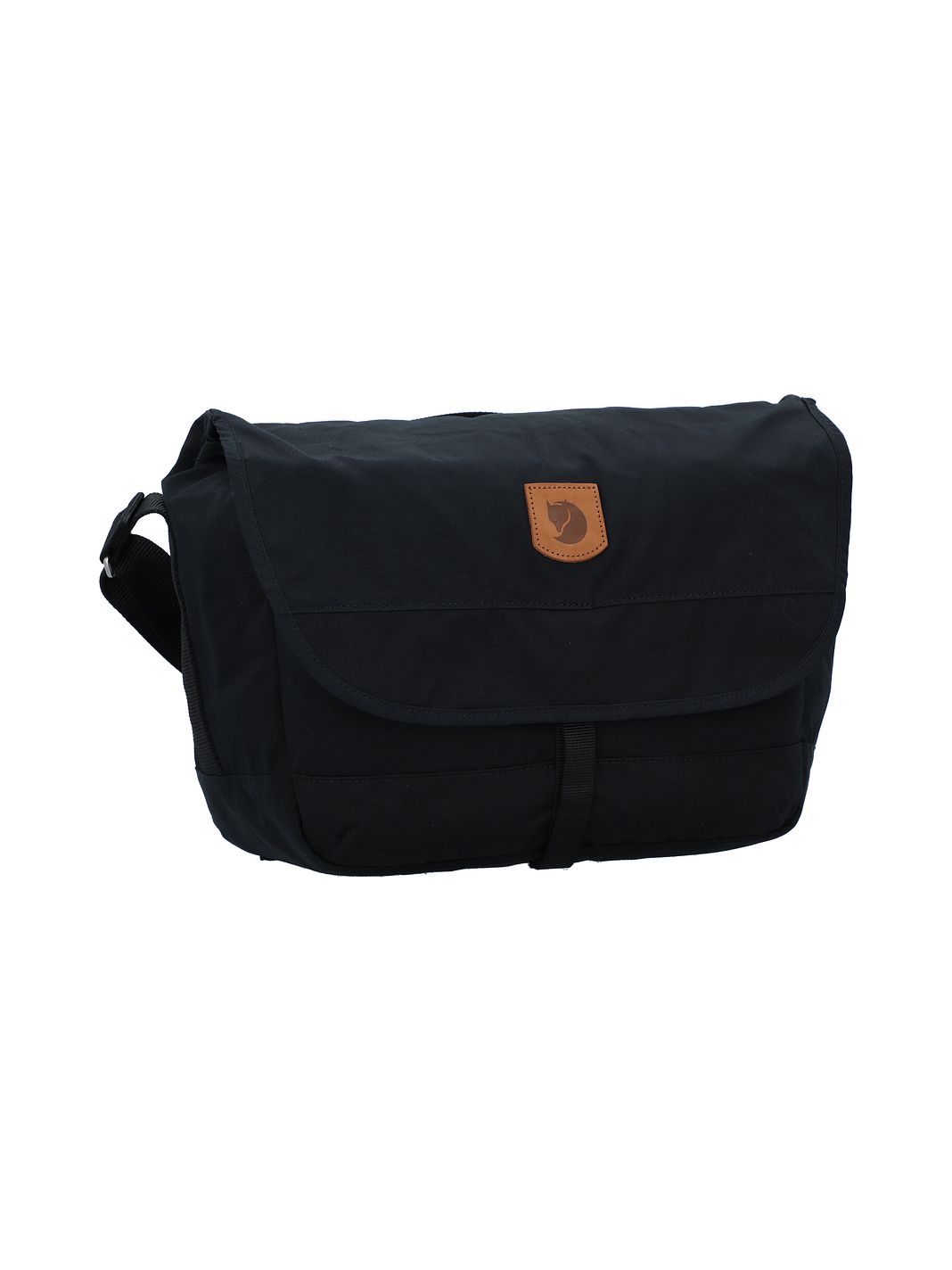 Fjällräven Greenland Messaggero 38 cm Vano porta PC Fjällräven Greenland Messaggero 38 cm Vano porta PC