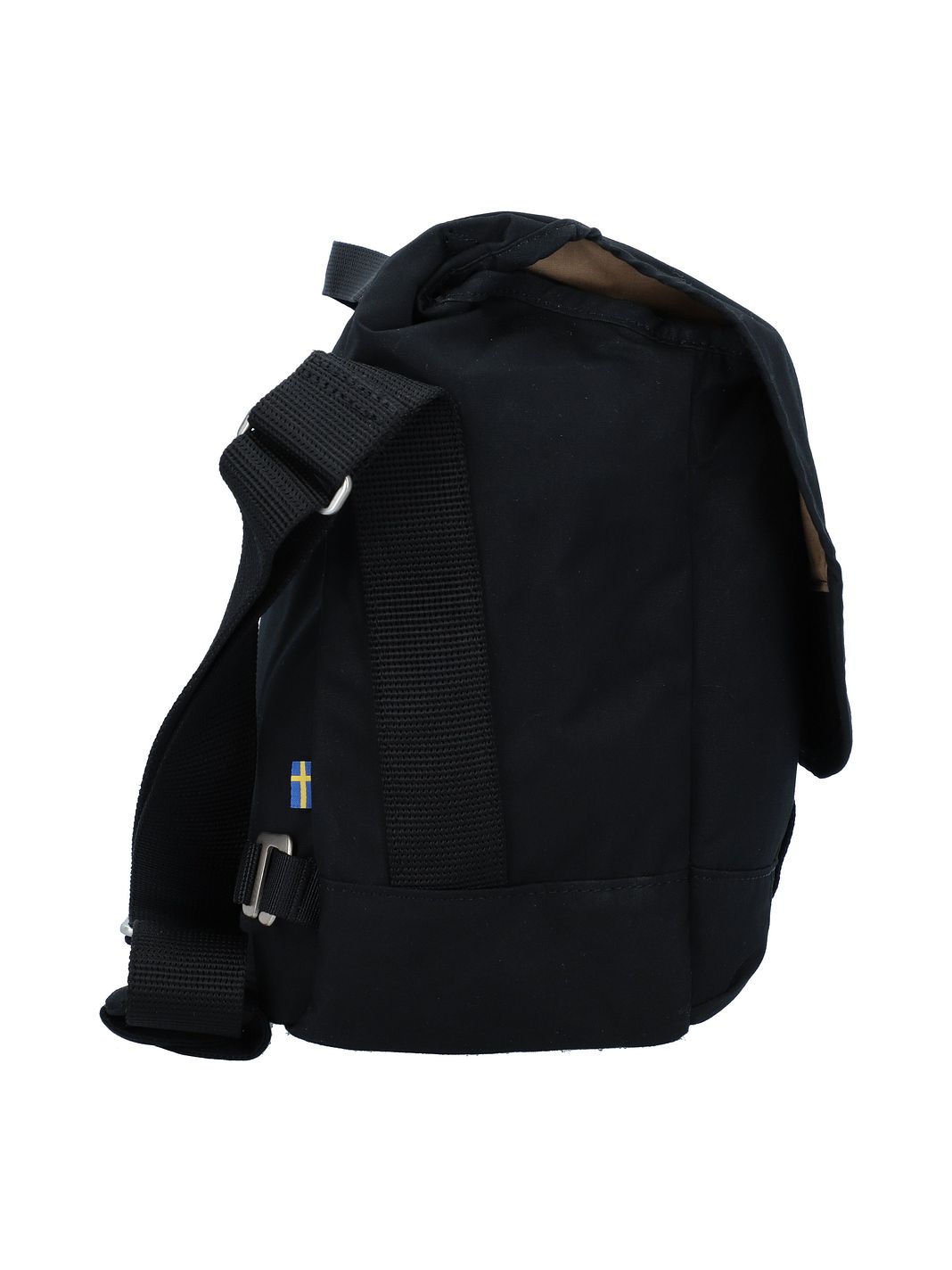 Fjällräven Greenland Messaggero 38 cm Vano porta PC Fjällräven Greenland Messaggero 38 cm Vano porta PC