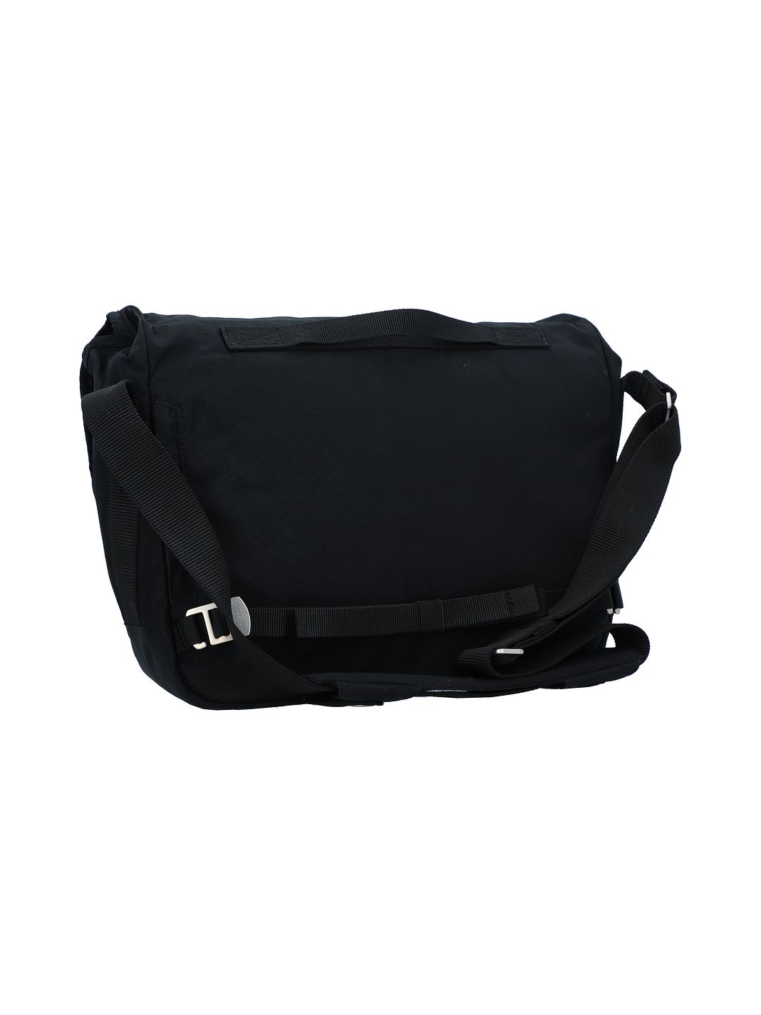 Fjällräven Greenland Messaggero 38 cm Vano porta PC Fjällräven Greenland Messaggero 38 cm Vano porta PC