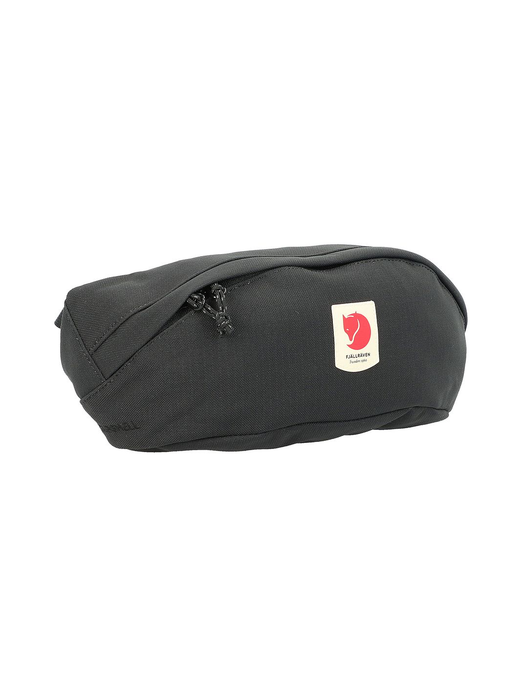 Fjällräven Ulvö Marsupio 28 cm Fjällräven Ulvö Marsupio 28 cm