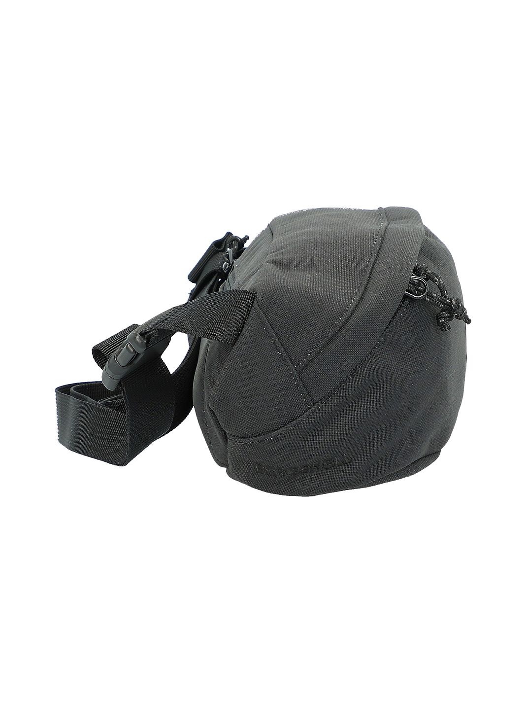 Fjällräven Ulvö Marsupio 28 cm Fjällräven Ulvö Marsupio 28 cm