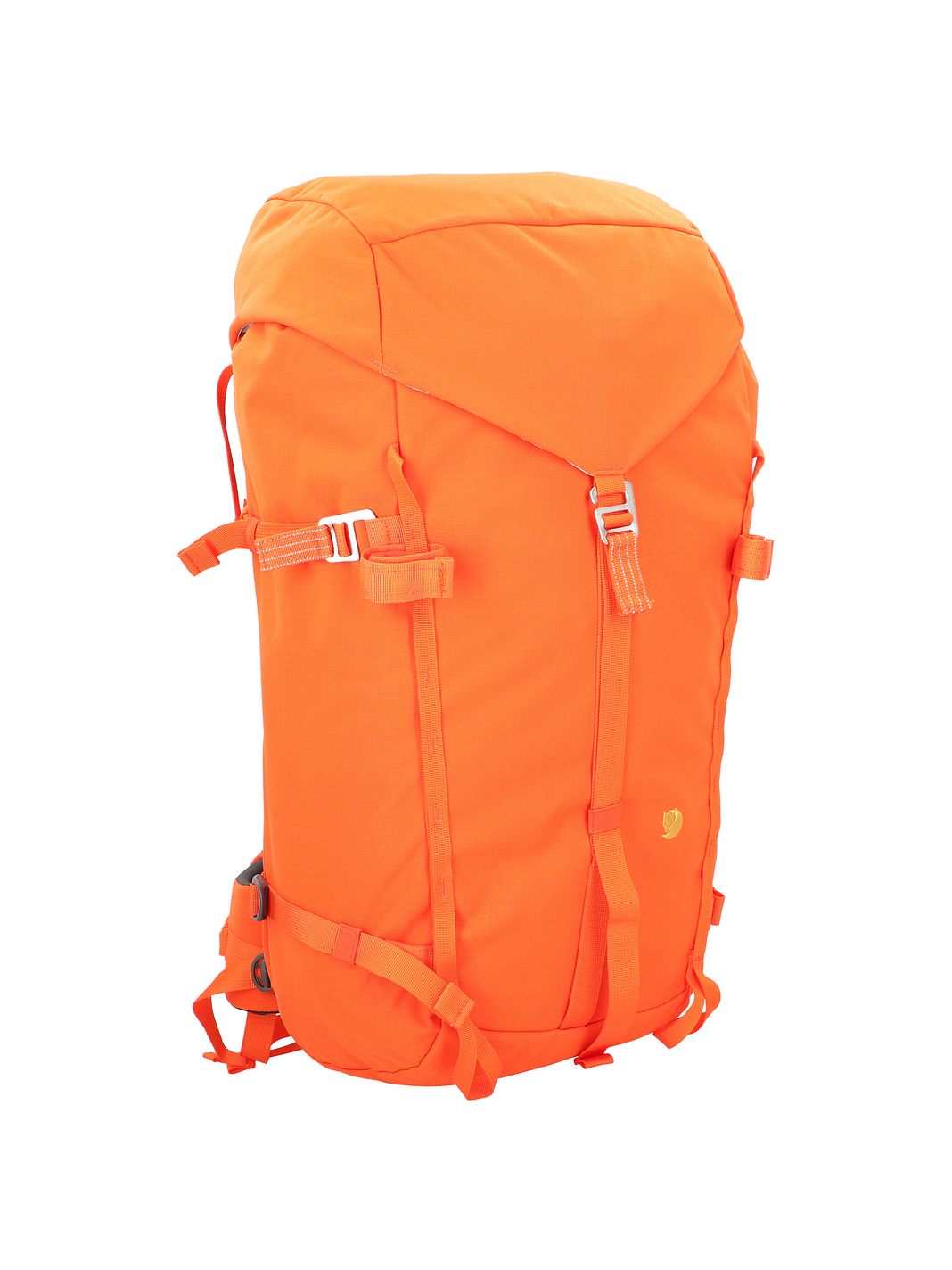 Fjällräven Bergtagen 38 S-M Zaino da trekking 54 cm