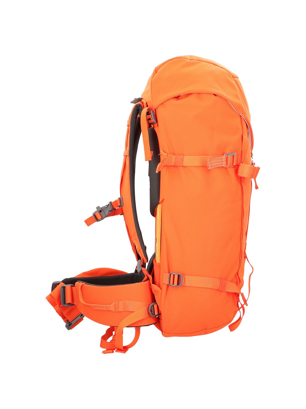 Fjällräven Bergtagen 38 S-M Zaino da trekking 54 cm