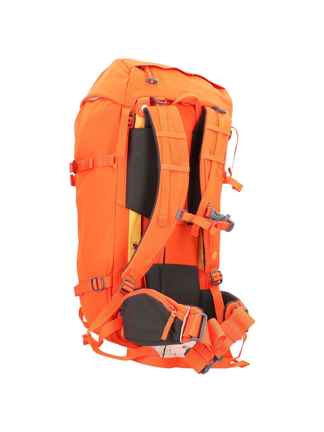 Fjällräven Bergtagen 38 S-M Zaino da trekking 54 cm