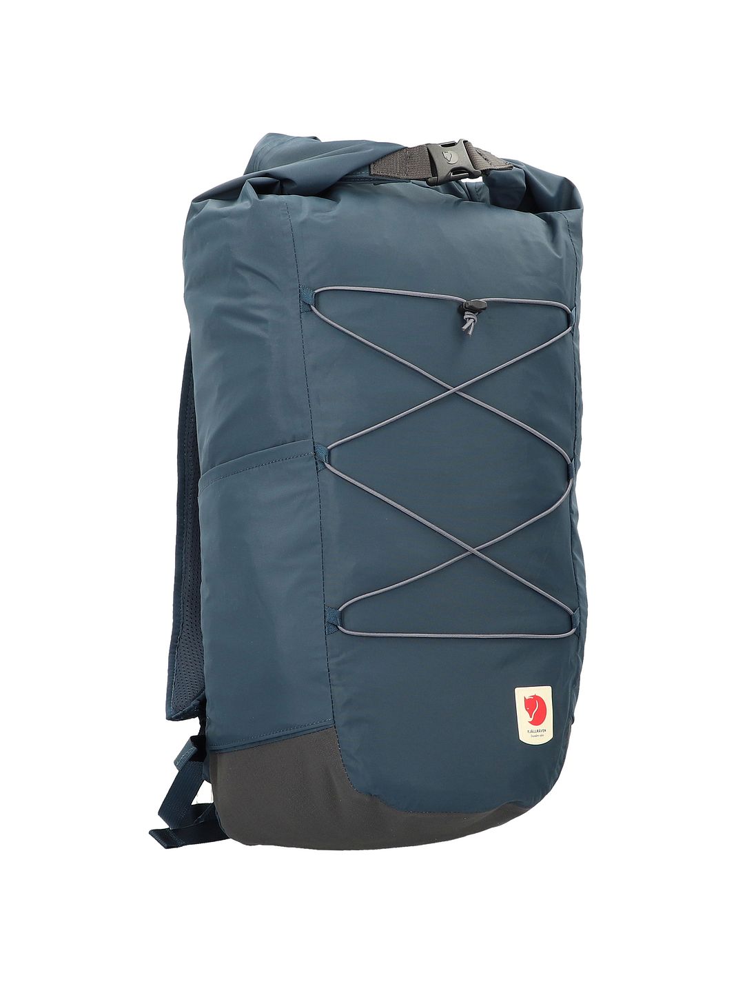 Fjällräven High Coast 26 Zaino da giorno 45 cm Fjällräven High Coast 26 Zaino da giorno 45 cm