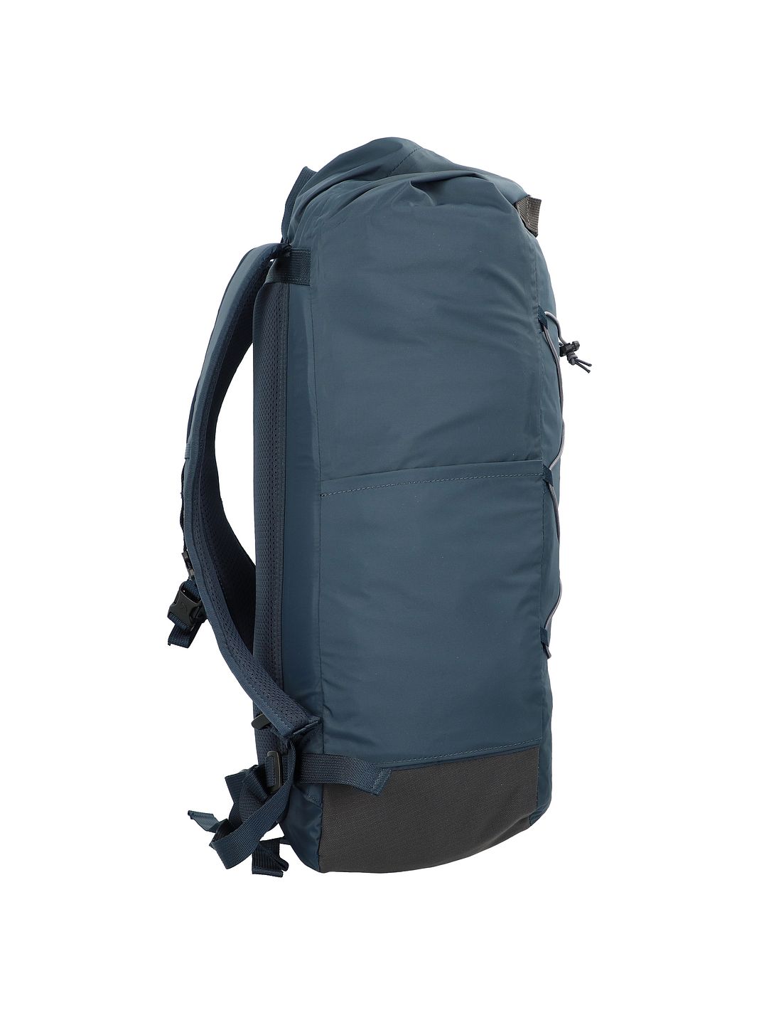 Fjällräven High Coast 26 Zaino da giorno 45 cm Fjällräven High Coast 26 Zaino da giorno 45 cm