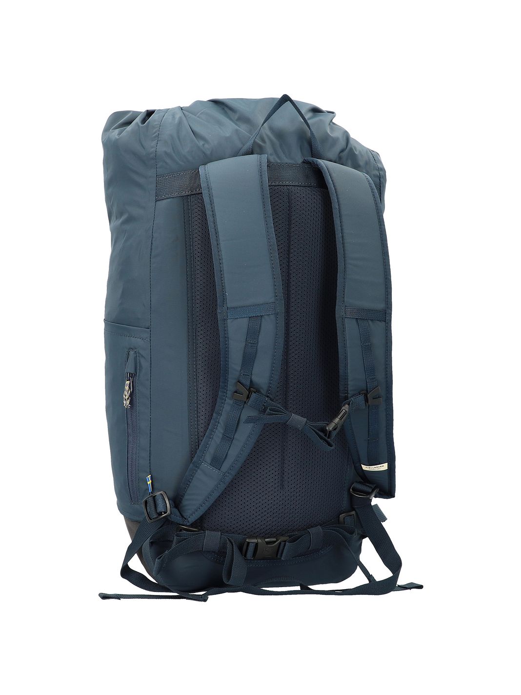 Fjällräven High Coast 26 Zaino da giorno 45 cm Fjällräven High Coast 26 Zaino da giorno 45 cm