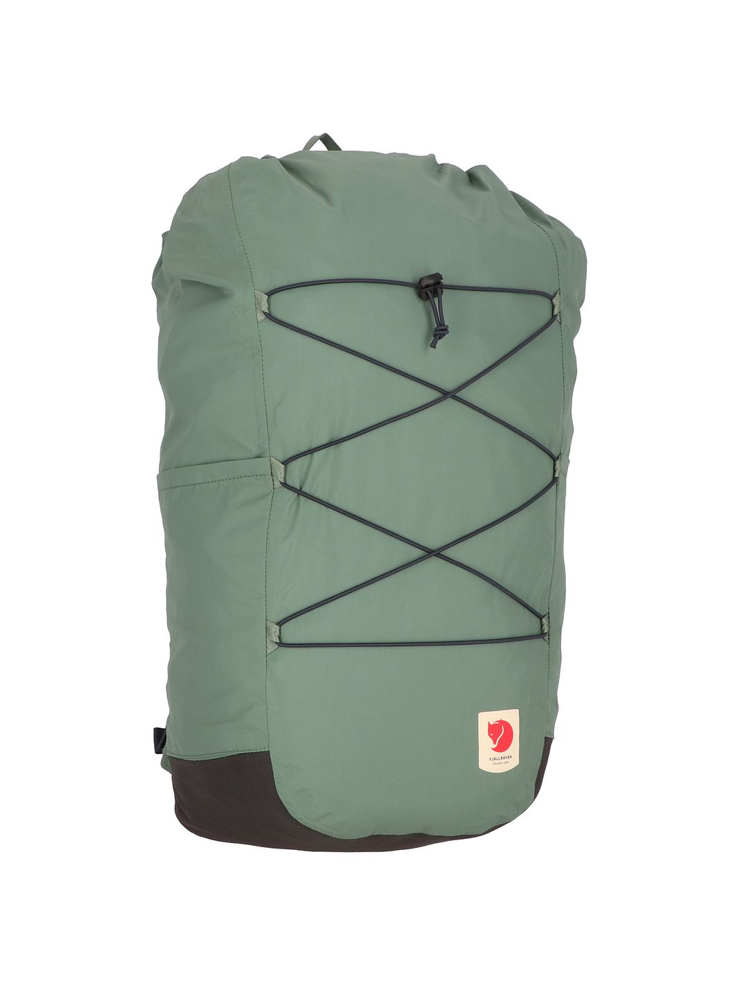 Fjällräven High Coast 26 Zaino da giorno 45 cm Fjällräven High Coast 26 Zaino da giorno 45 cm