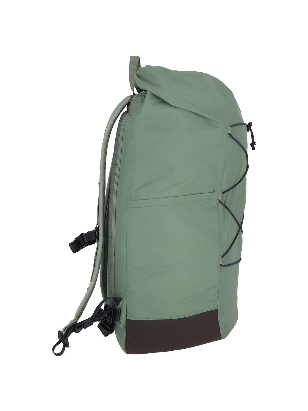 Fjällräven High Coast 26 Zaino da giorno 45 cm Fjällräven High Coast 26 Zaino da giorno 45 cm