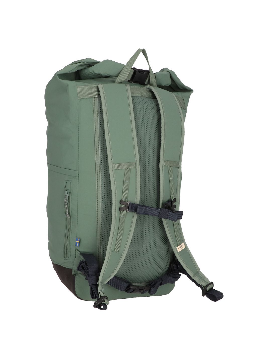 Fjällräven High Coast 26 Zaino da giorno 45 cm Fjällräven High Coast 26 Zaino da giorno 45 cm