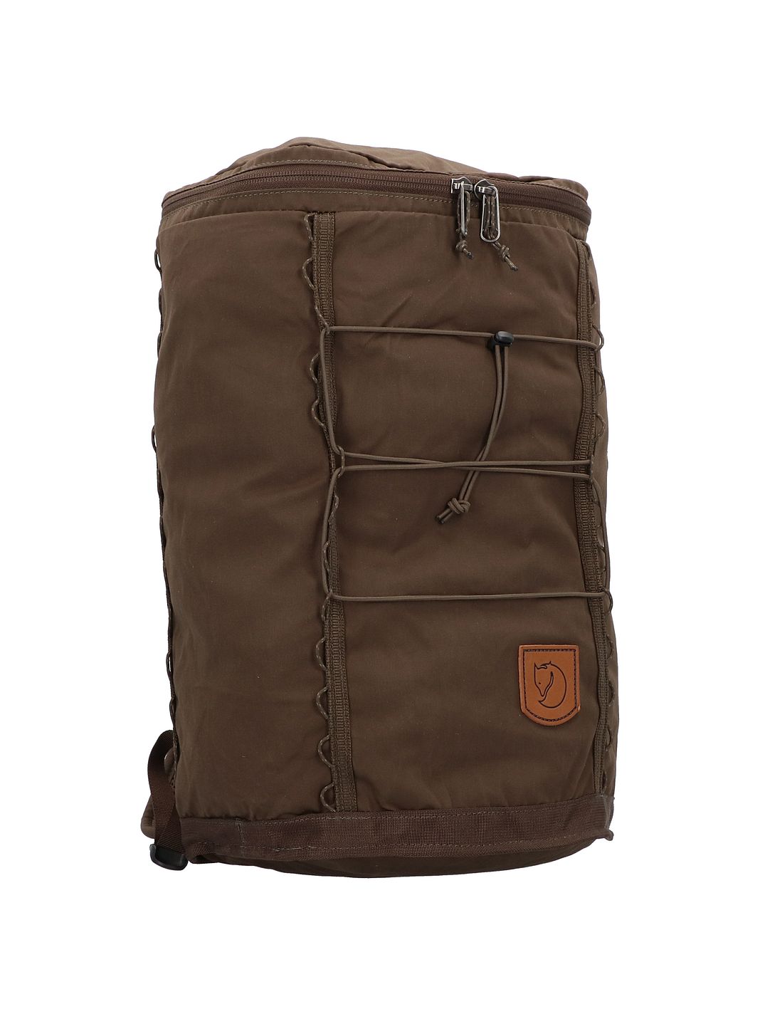 Fjällräven Singi Zaino da giorno 43 cm Vano porta PC Fjällräven Singi Zaino da giorno 43 cm Vano porta PC
