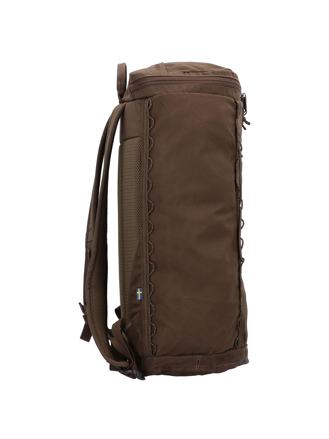 Fjällräven Singi Zaino da giorno 43 cm Vano porta PC Fjällräven Singi Zaino da giorno 43 cm Vano porta PC