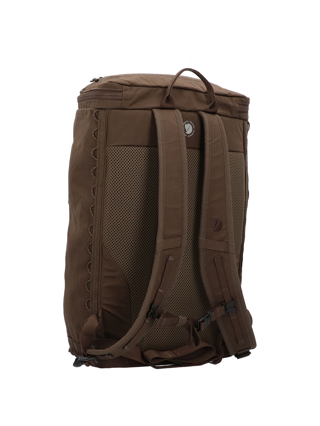 Fjällräven Singi Zaino da giorno 43 cm Vano porta PC Fjällräven Singi Zaino da giorno 43 cm Vano porta PC